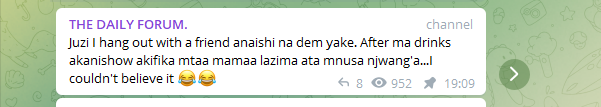 1653896945168.png