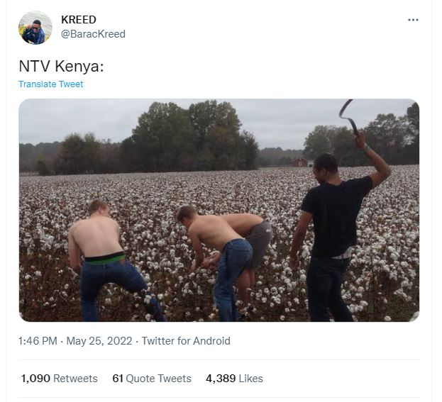 1653919475296.png