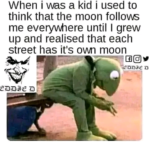 1654193508349.jpg