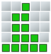 1654499651472.png