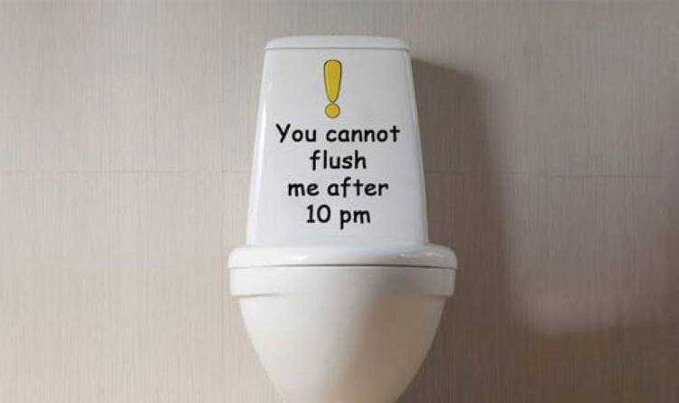 1654594320124.png