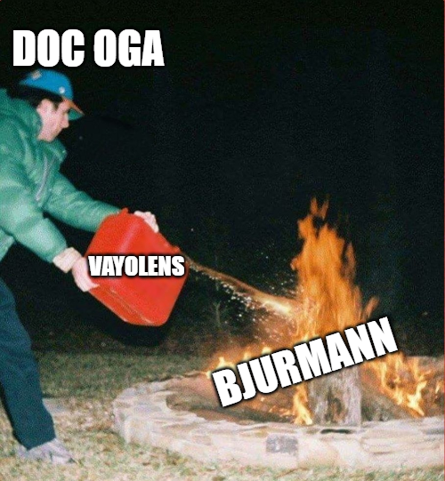 1654776582637.png