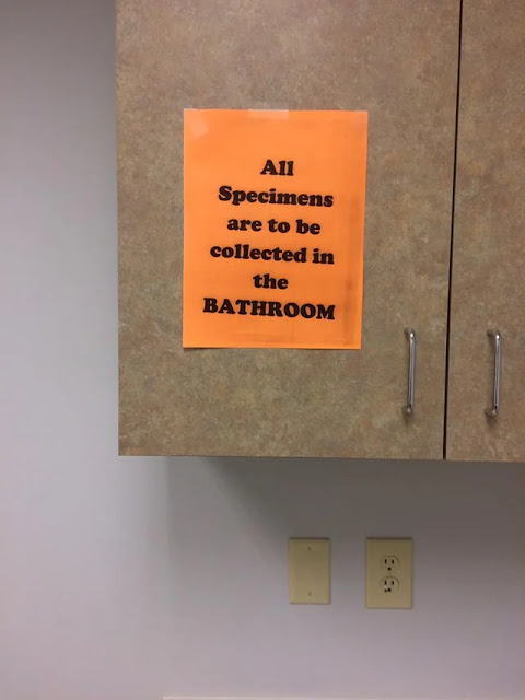 1654938278150.png