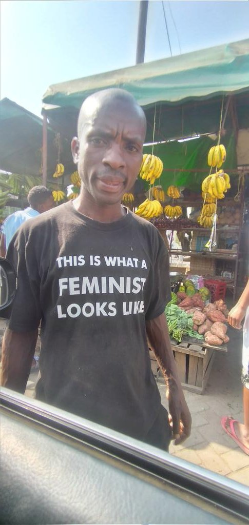 1655199241774.png
