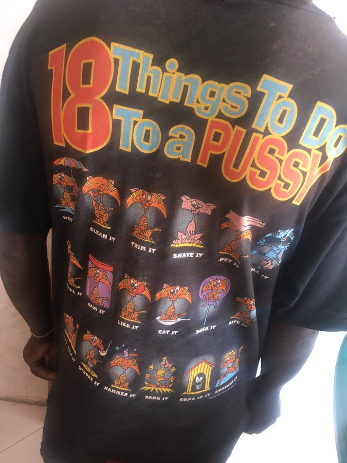 1655199291590.png
