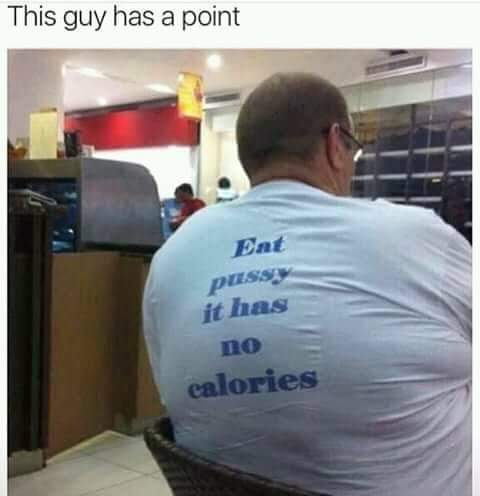 1655199311212.png