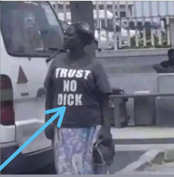 1655199322127.png