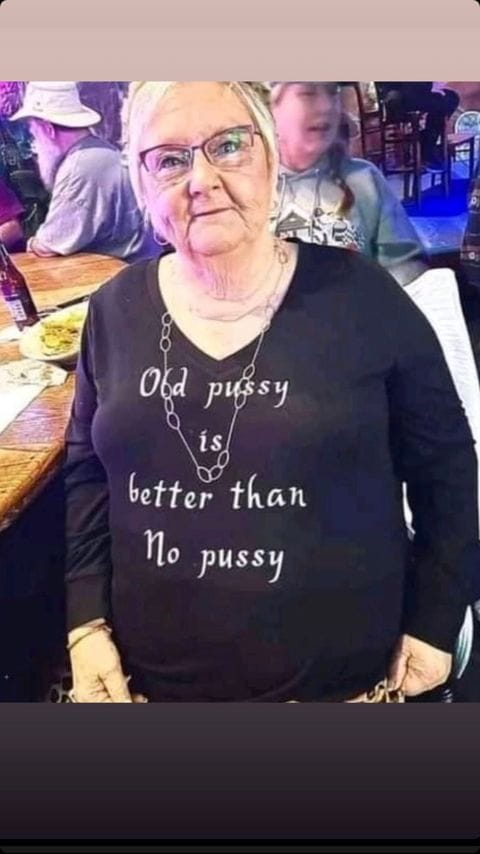 1655199370115.png