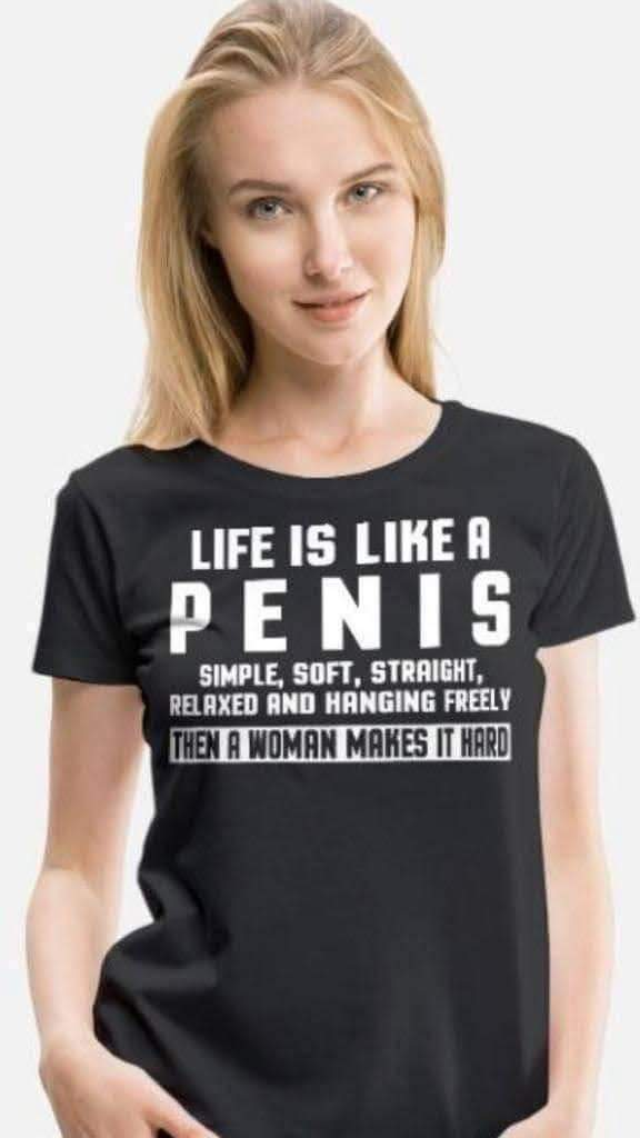 1655199859396.png