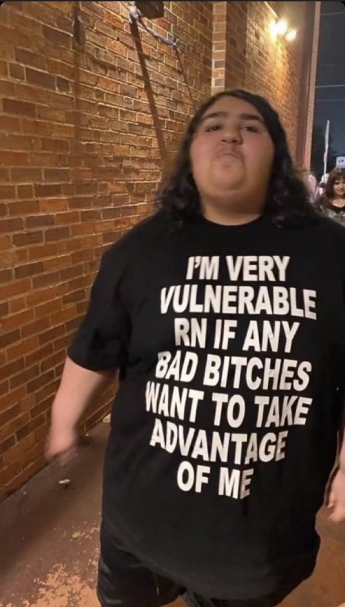1655199886679.png