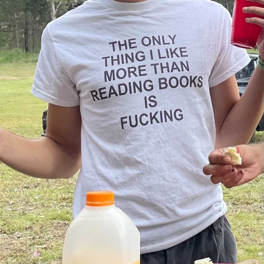 1655199906676.png
