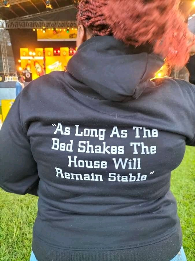 1655199941142.png