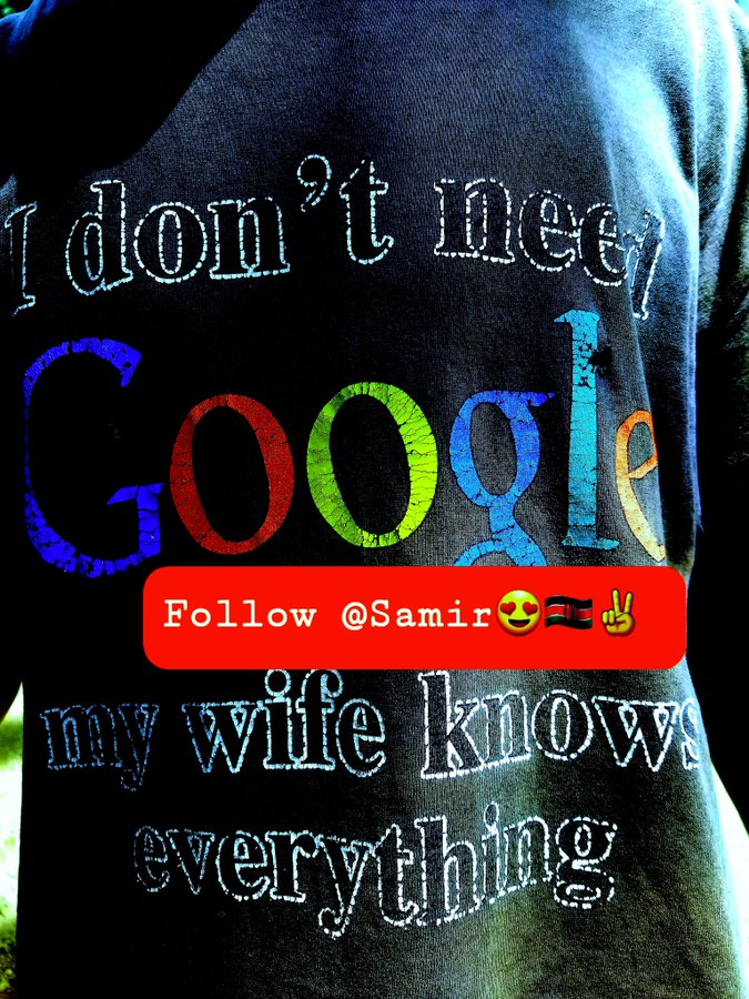 1655199962422.png