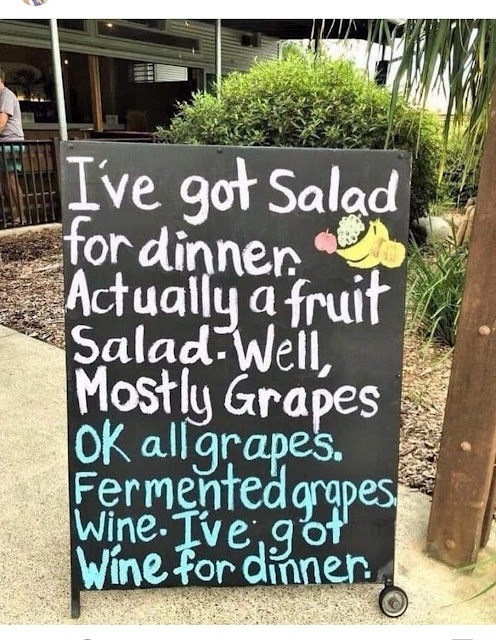1655264416263.png