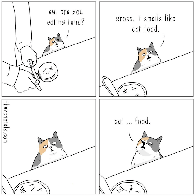 1655358141270.png