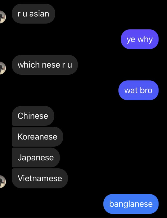 1655463417923.png
