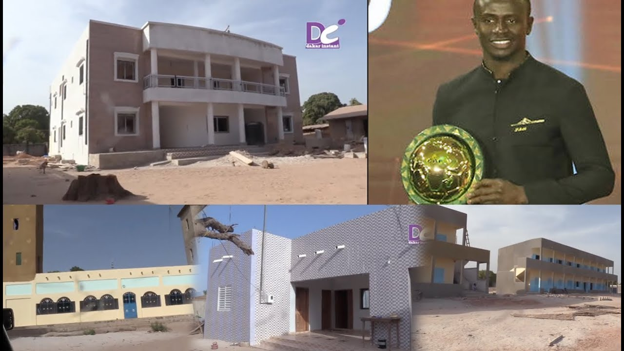 1655731710161.png