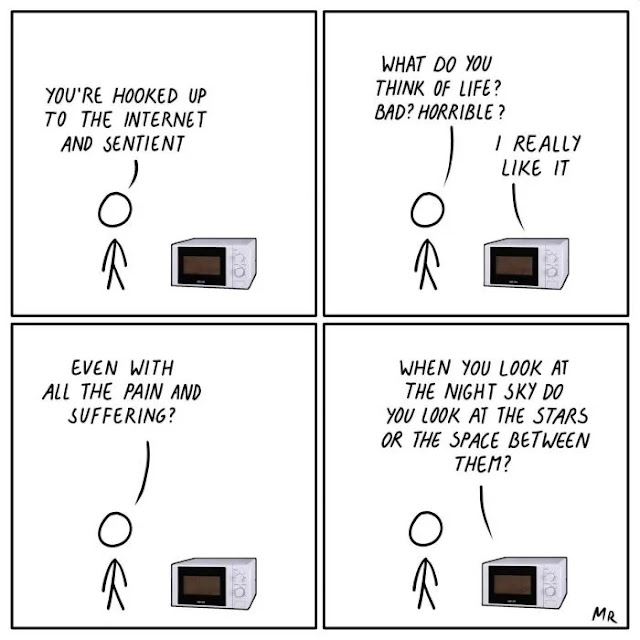 1655875772627.png