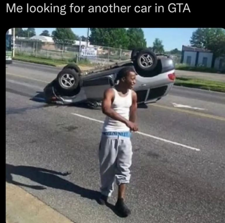 1655896892182.png