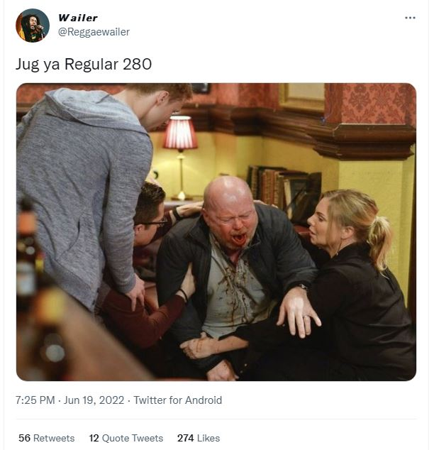 1655897071944.png