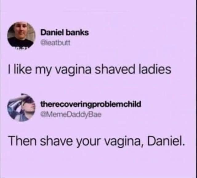 1656053678666.png