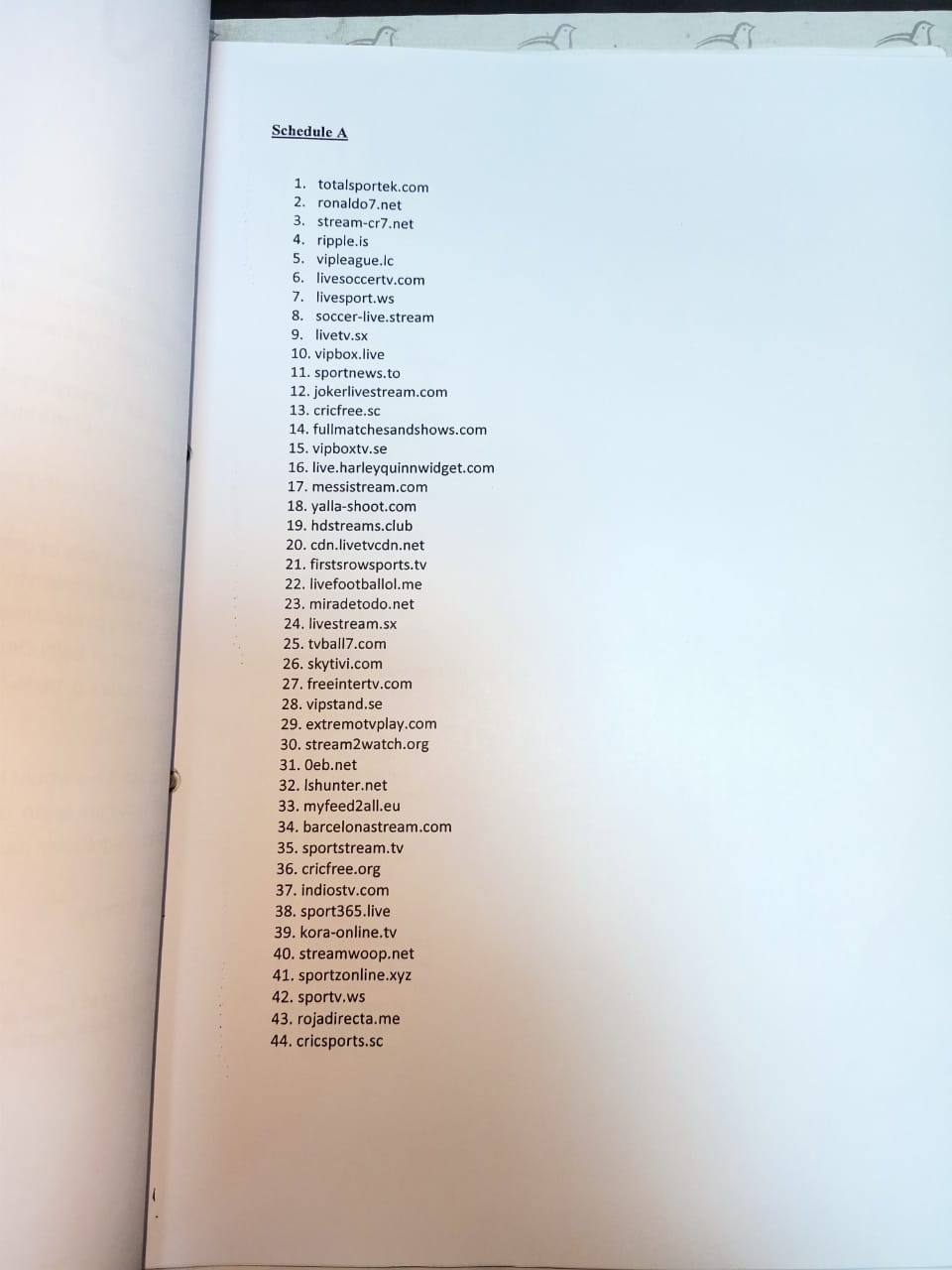 1656055473849.png