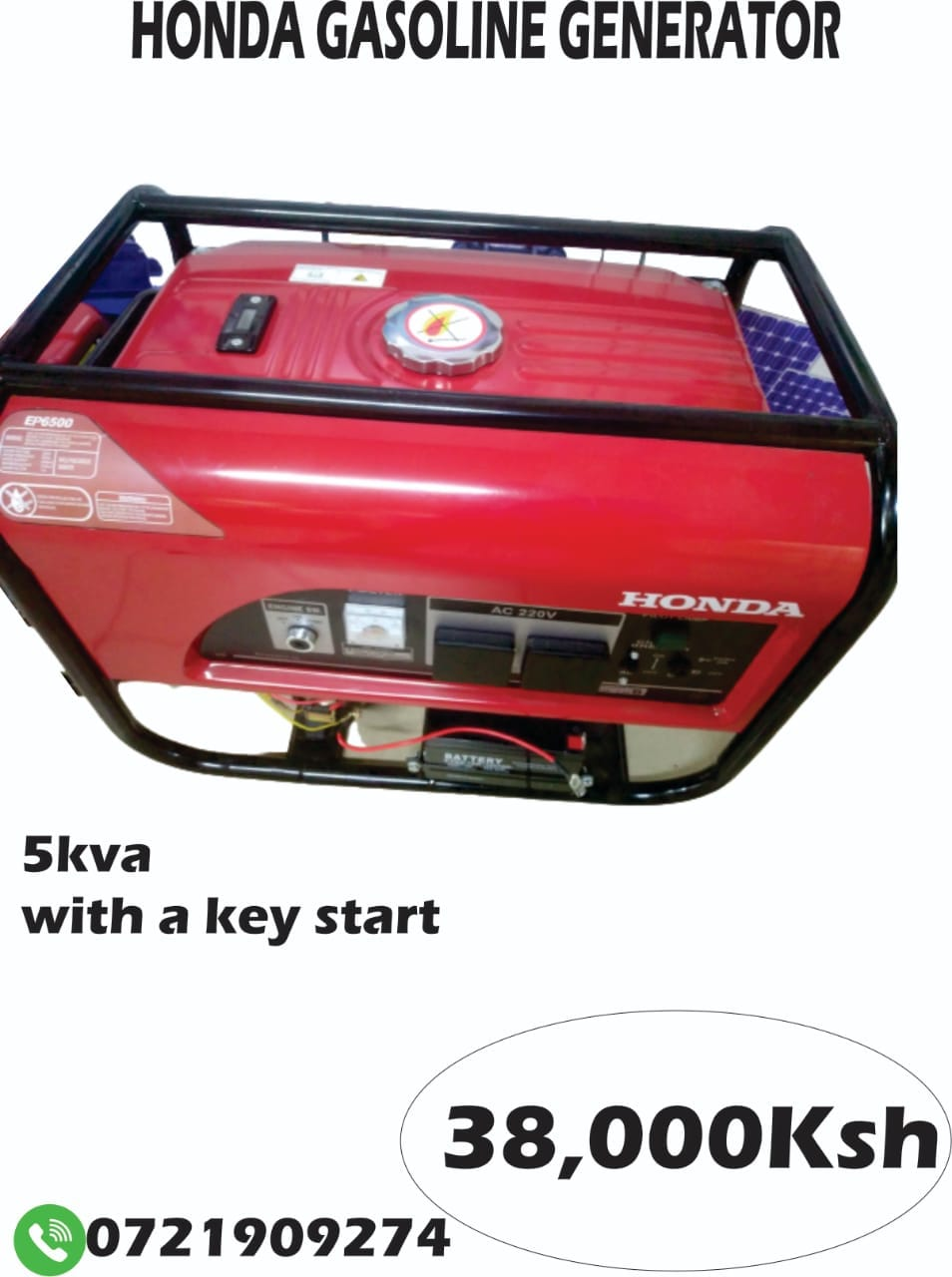 1656082318848.png