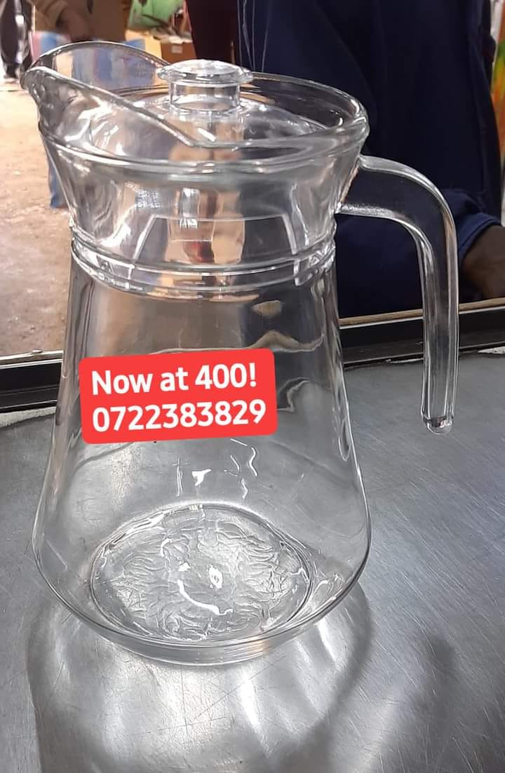 1656151404604.png