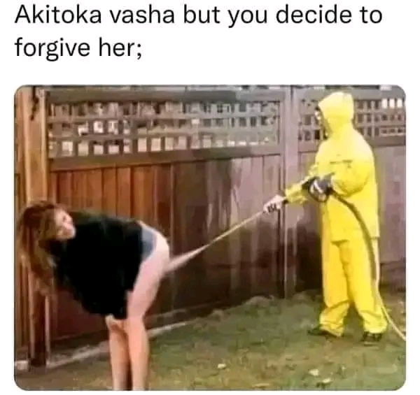 1656299121762.jpg
