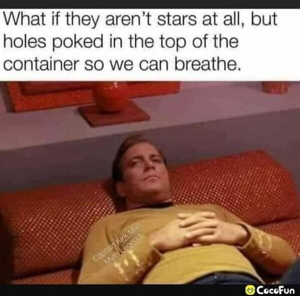1656479219063.png