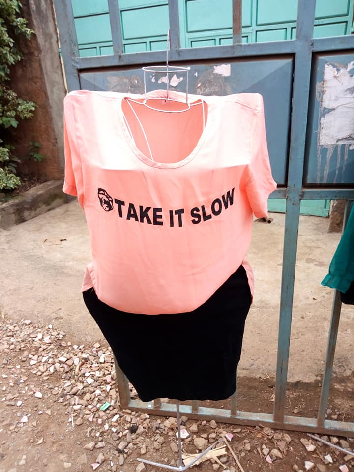 1656512949234.png