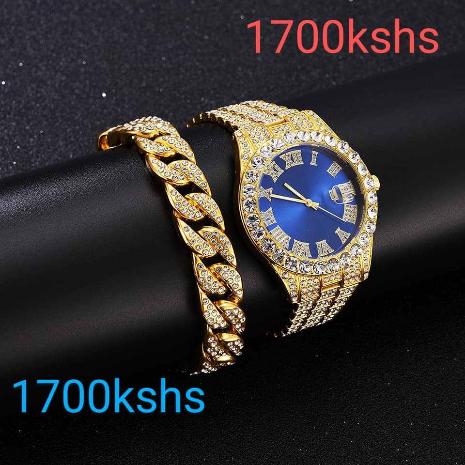 1657006510511.png