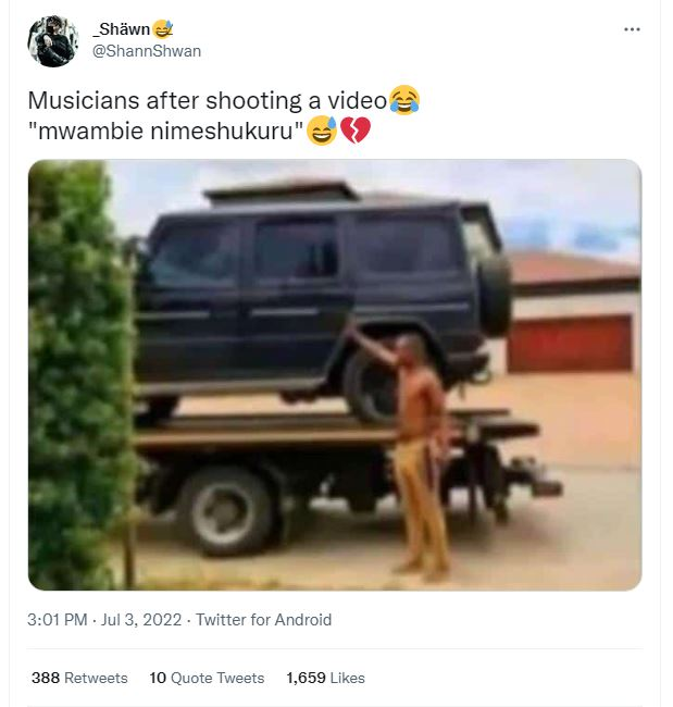 1657096303961.png