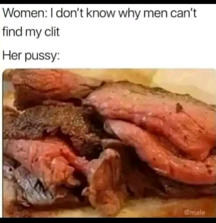 1657367221135.jpg