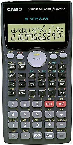 1657389198438.png