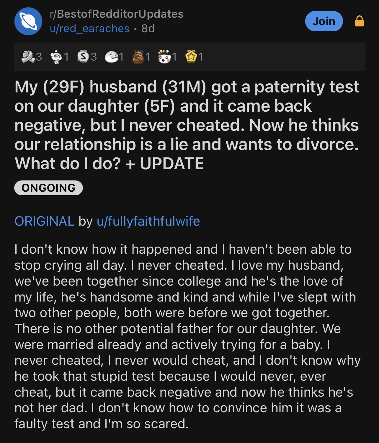 1657529069278.png