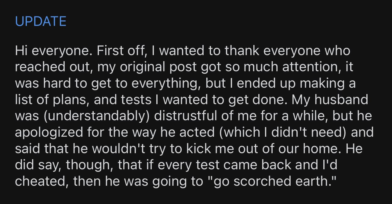 1657529095487.png