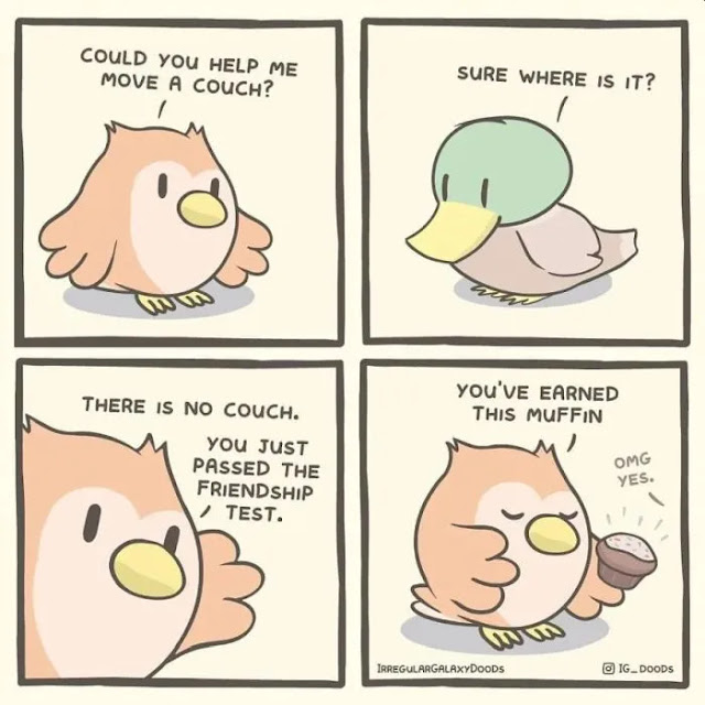 1657600398905.png