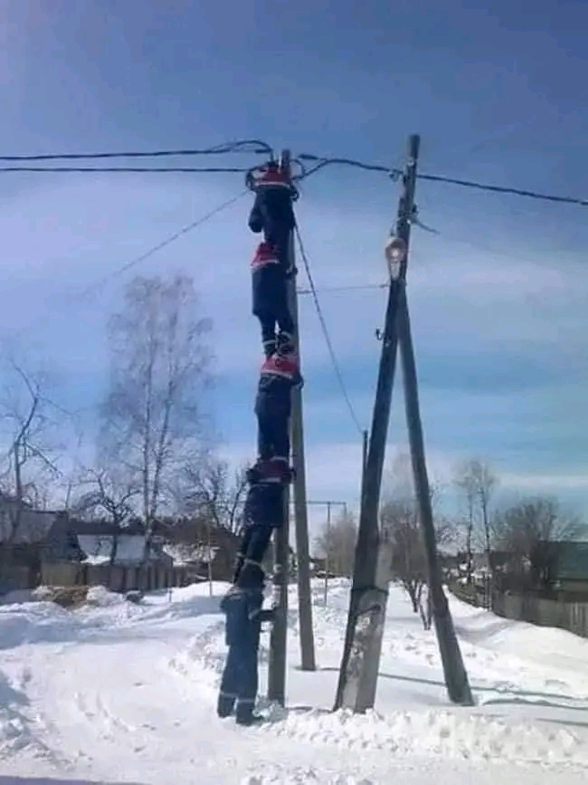 1657806780499.jpg