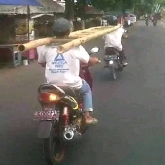 1657807137470.jpg