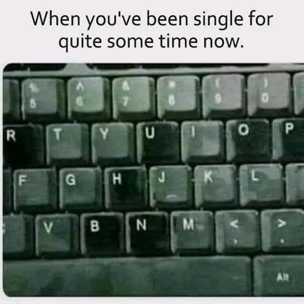 1657832125974.jpg