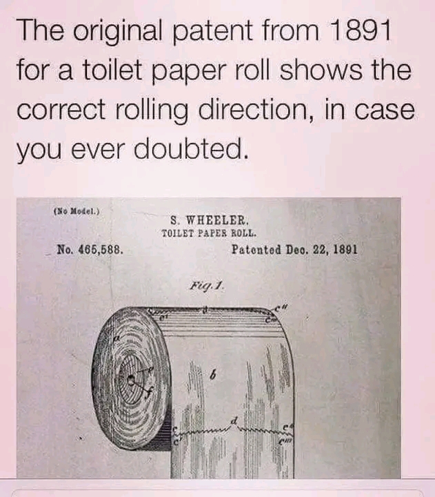1657874090283.jpg