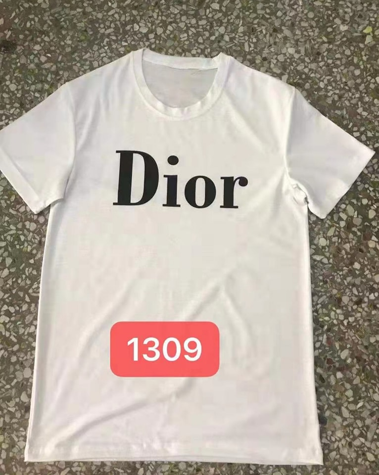1658261792736.png
