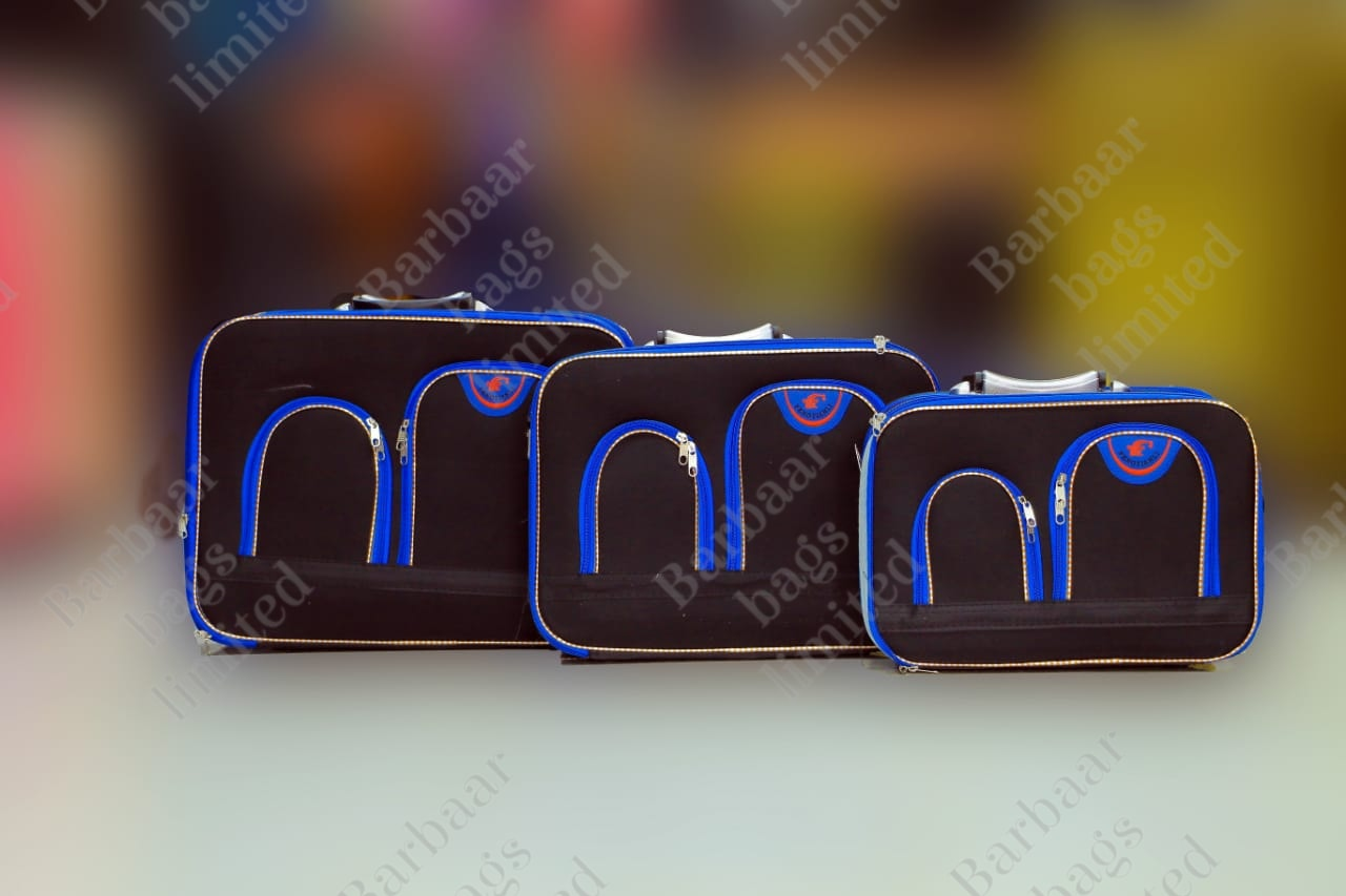1658311046403.png