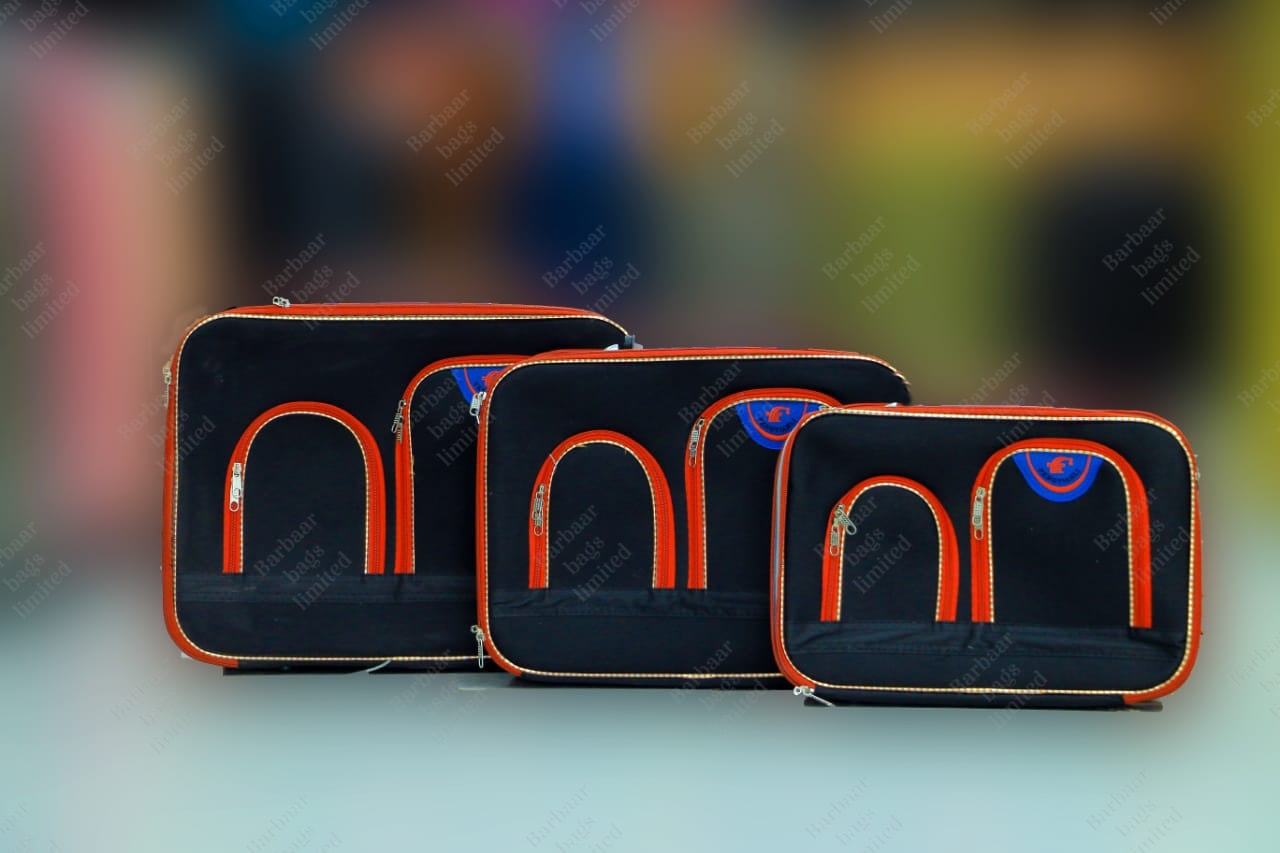 1658311055818.png