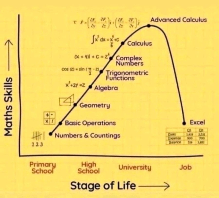 1658827046311.png