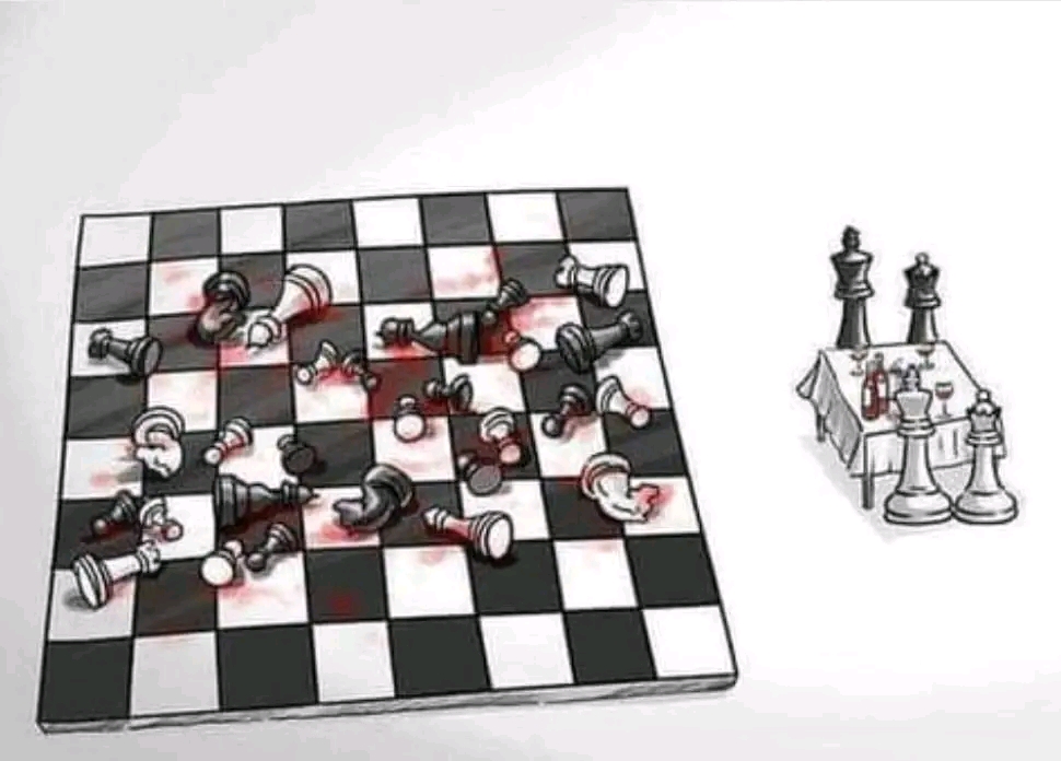 1659430254150.jpg