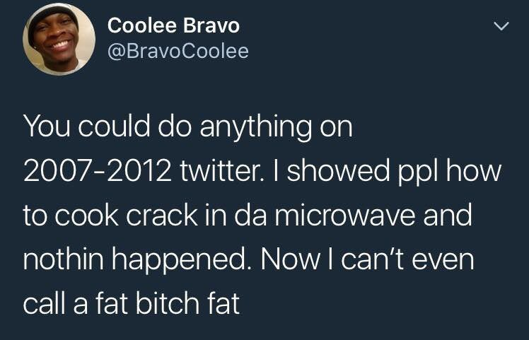 1659511627951.png