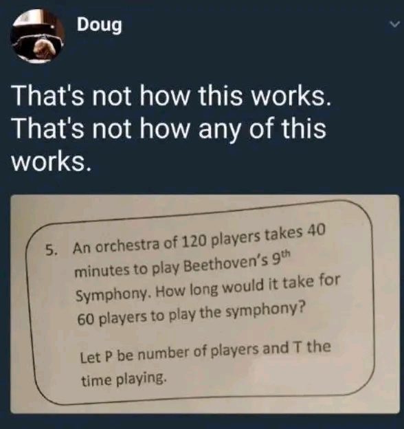 1659613694425.jpg