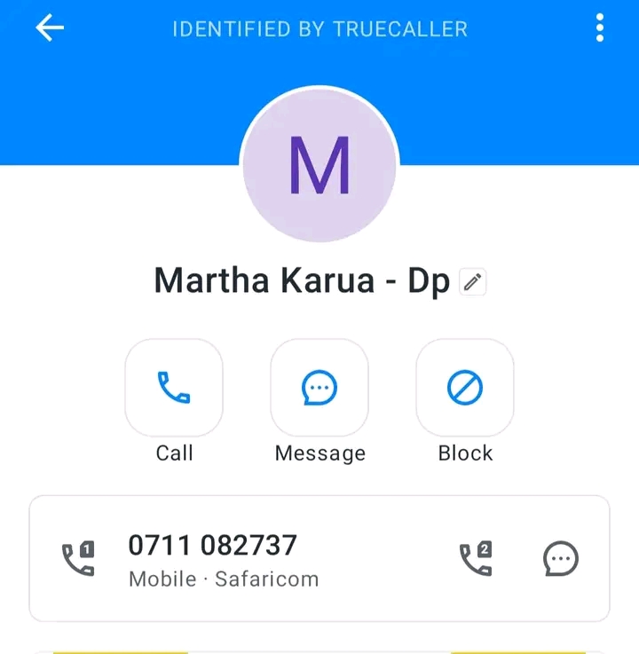 1659811218145.jpg